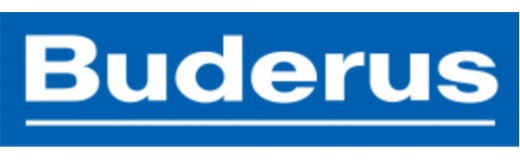 Buderus
