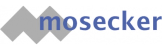 Mosecker