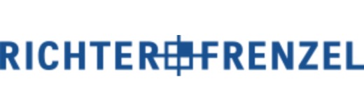 Richter + Frenzel