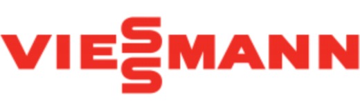 Viessmann
