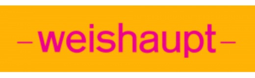 Weishaupt
