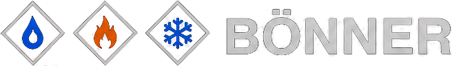 Bönner GmbH & Co. KG